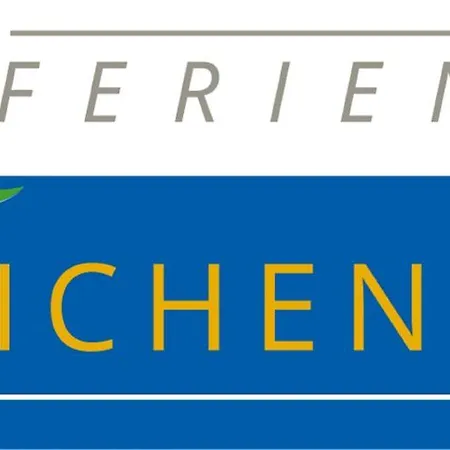Feriendorf Reichenbach - Gamssteige 28a Apartamento *